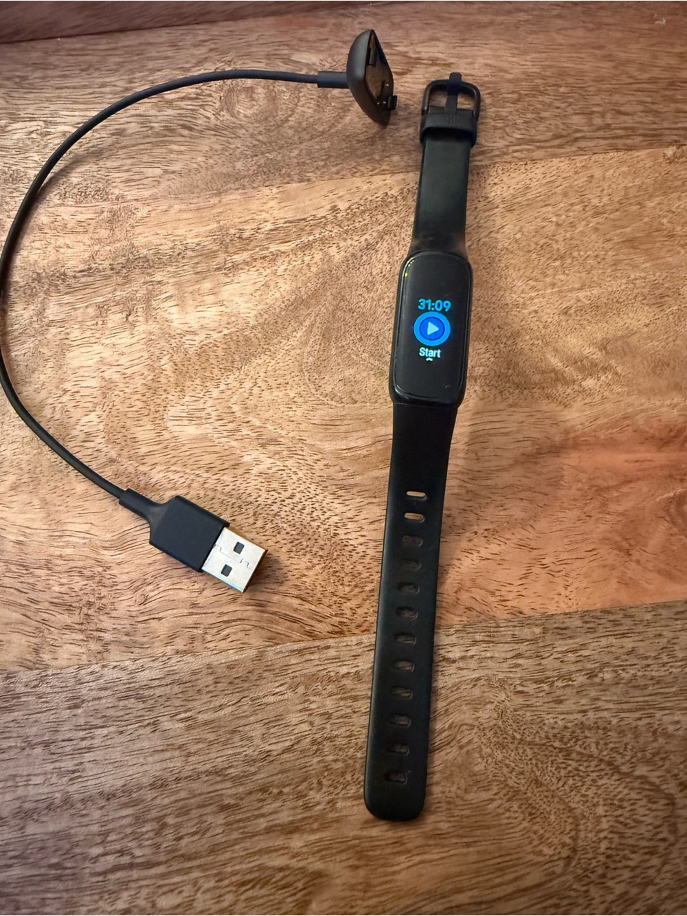 fitbit inspire 3